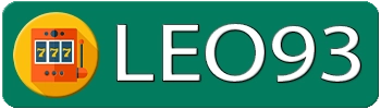 LEO93